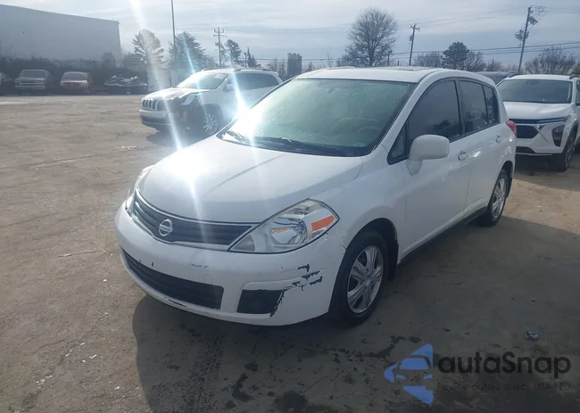 3N1BC1CPXBL409291: 44241853