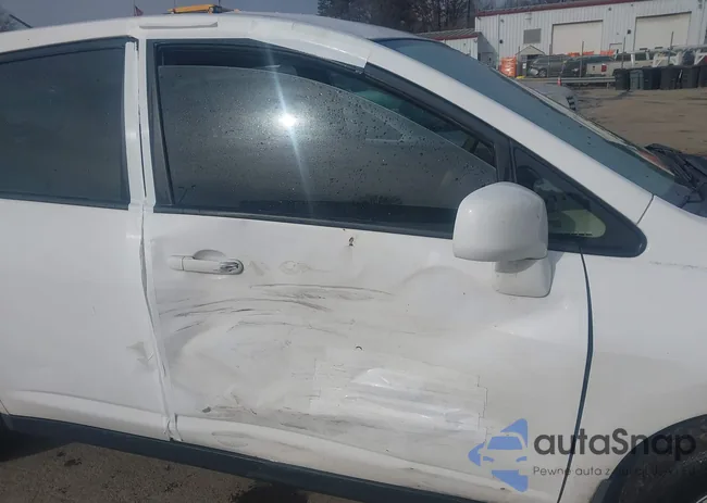 3N1BC1CPXBL409291: 44241853