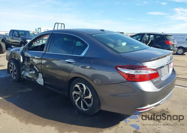 1HGCR2F86GA231129: 44241855