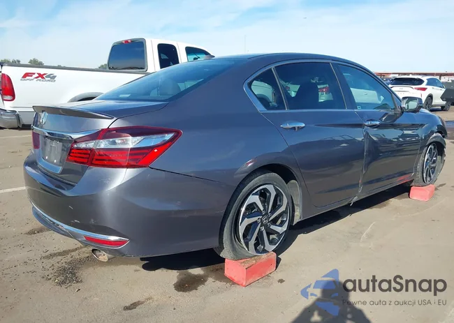 1HGCR2F86GA231129: 44241855