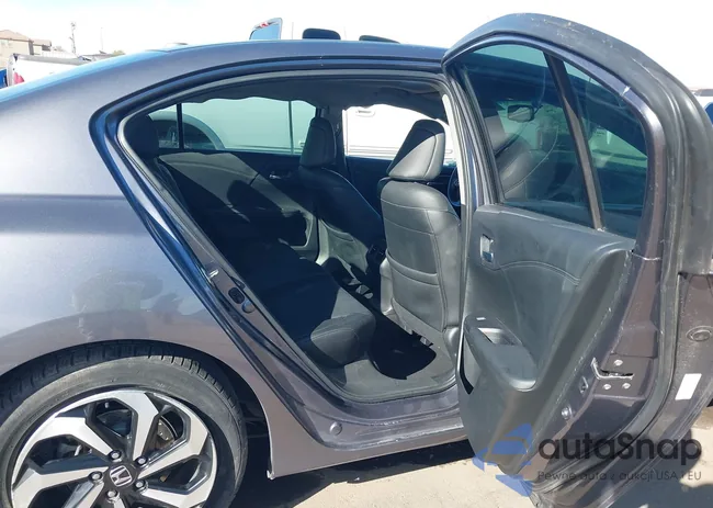 1HGCR2F86GA231129: 44241855