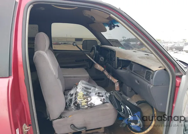 3B7KC23D5VM577377: 44241863