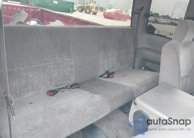 3B7KC23D5VM577377: 44241863