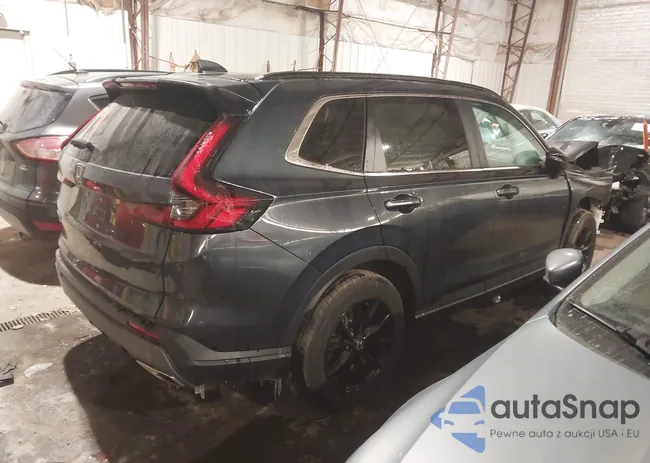 7FARS6H81RE069877: 44241866