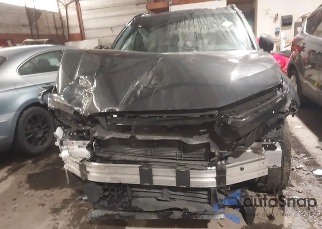 7FARS6H81RE069877: 44241866