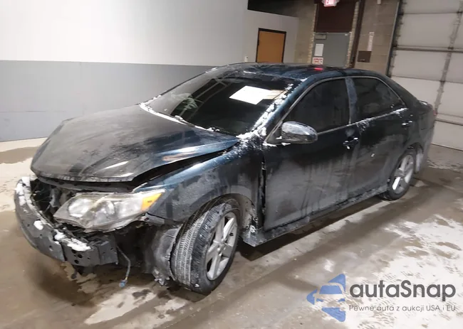 4T1BF1FK5EU384830: 44241871