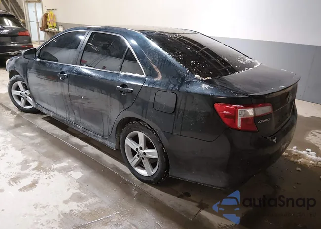 4T1BF1FK5EU384830: 44241871