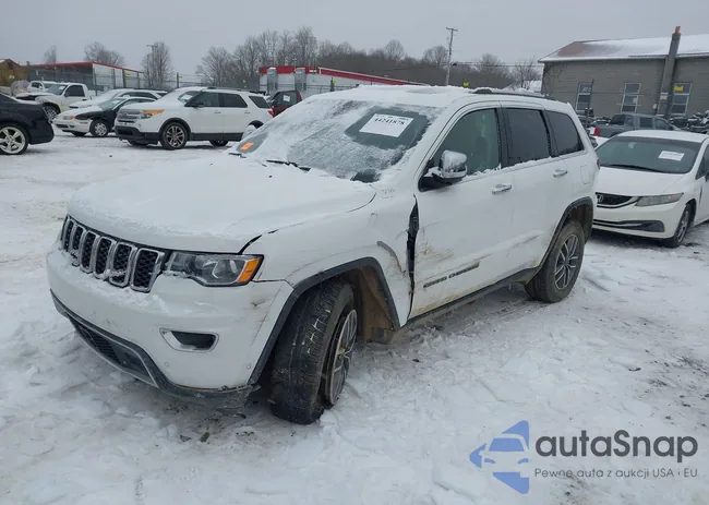 1C4RJFBG0LC356078: 44241878