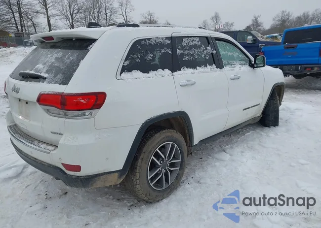 1C4RJFBG0LC356078: 44241878