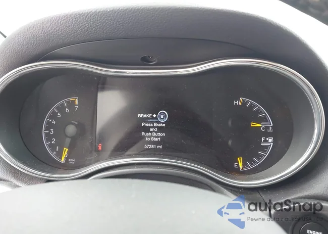 1C4RJFBG0LC356078: 44241878