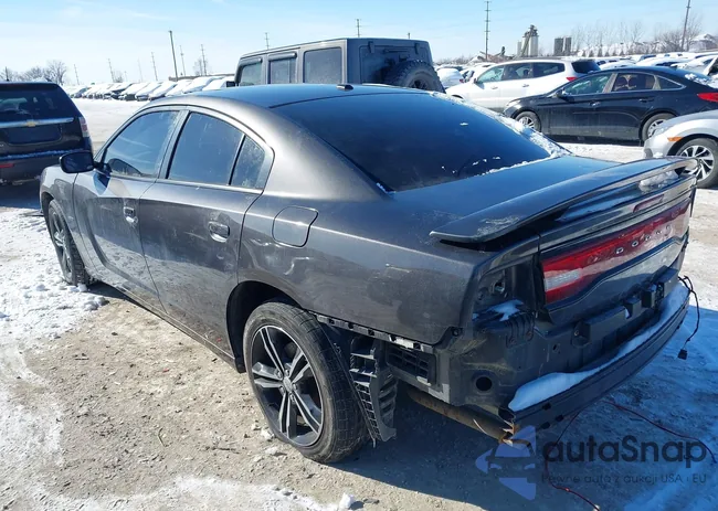 2C3CDXDT2EH186954: 44241880