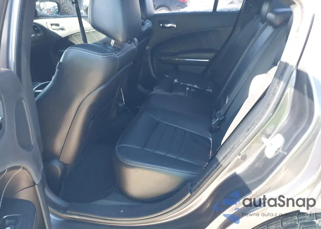 2C3CDXDT2EH186954: 44241880