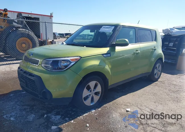 KNDJN2A21G7830232: 44241881