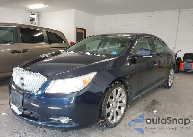 1G4GE5GV8AF185343: 44241884