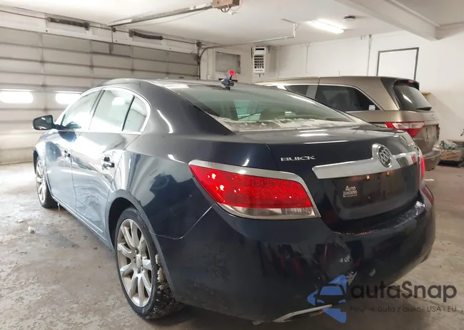 1G4GE5GV8AF185343: 44241884