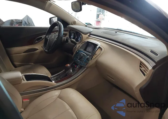 1G4GE5GV8AF185343: 44241884