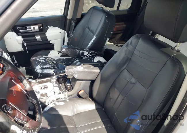 SALAG2V60GA826966: 44241888