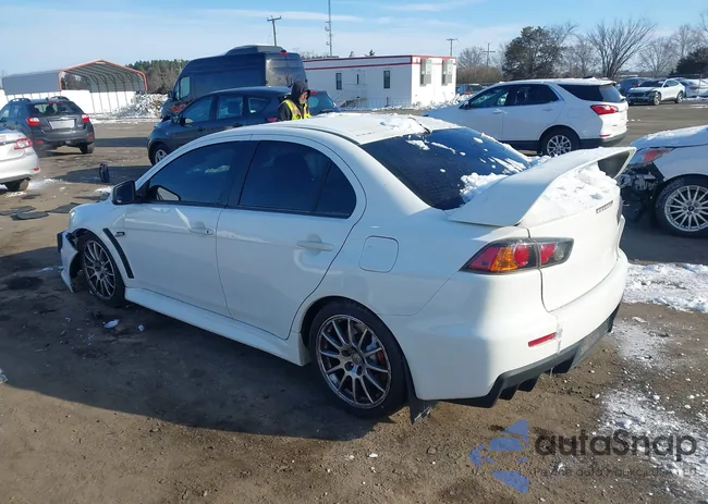 JA32W8FV7BU014397: 44241890