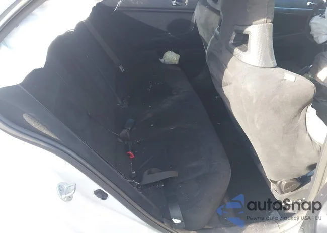 JA32W8FV7BU014397: 44241890