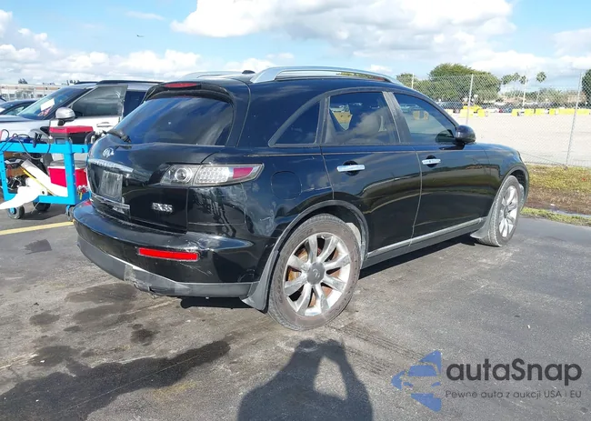 JNRAS08U36X104553: 44241893