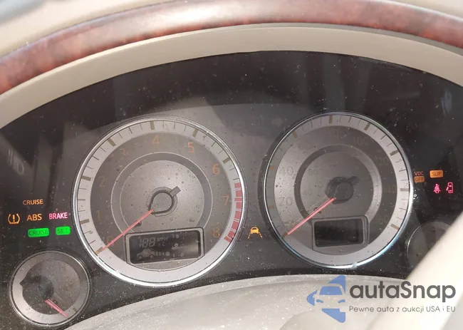 JNRAS08U36X104553: 44241893