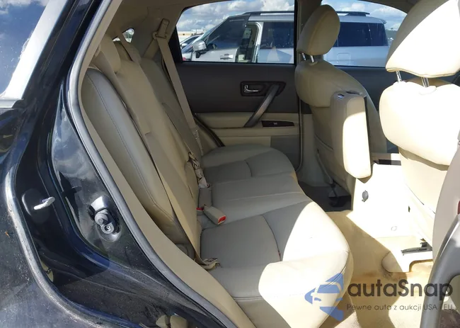 JNRAS08U36X104553: 44241893