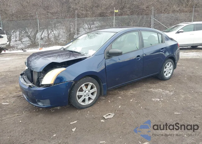 3N1AB61E17L607956: 44241894