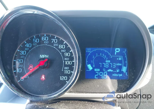 KL8CD6S90EC448995: 44241903