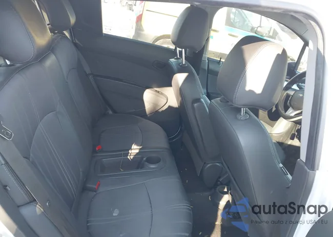 KL8CD6S90EC448995: 44241903