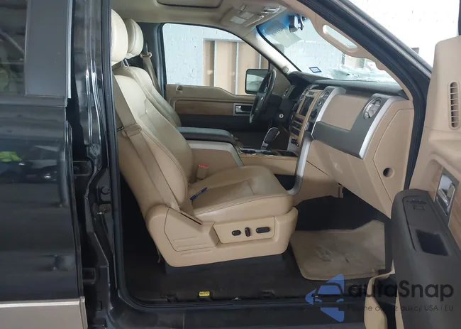 1FTFW1EF9BFA60449: 44241908