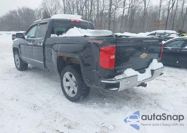 1GCVKSEC6FZ275665: 44241912