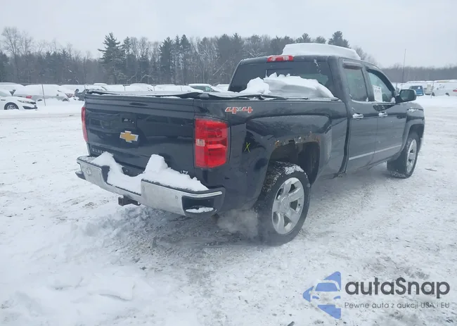 1GCVKSEC6FZ275665: 44241912