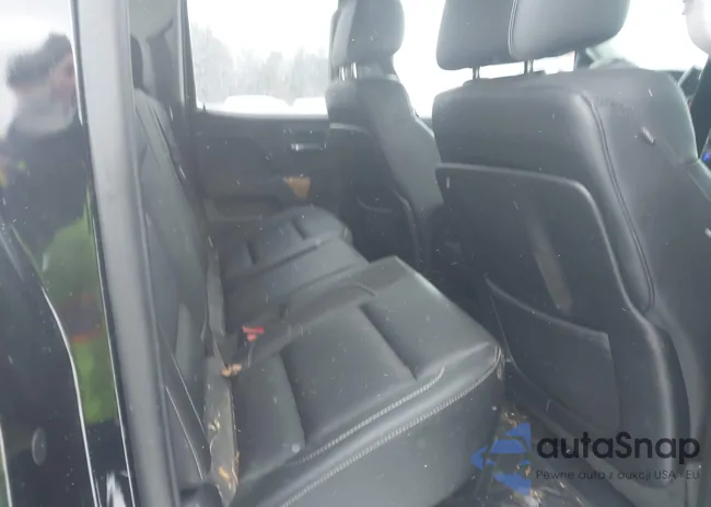 1GCVKSEC6FZ275665: 44241912