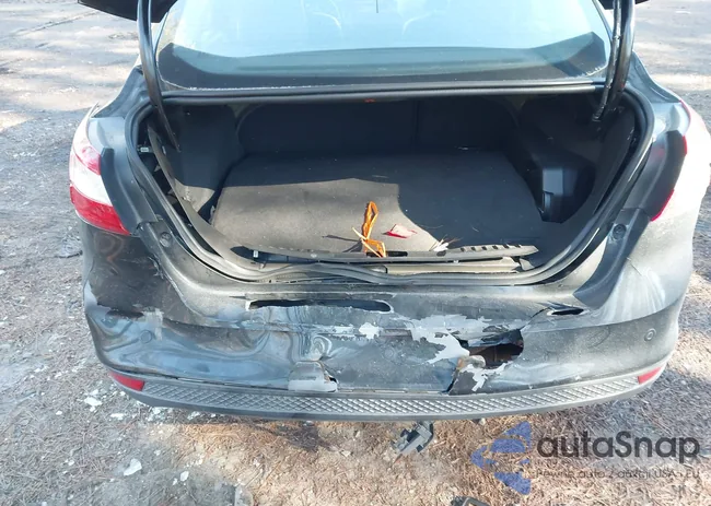 1FADP3J23EL166345: 44241920