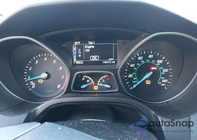 1FADP3J23EL166345: 44241920