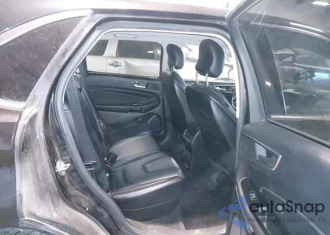 2FMTK4K94FBB92181: 44241923