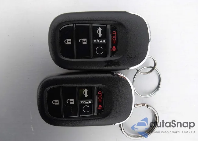 1HGCY2F84RA096058: 44241927