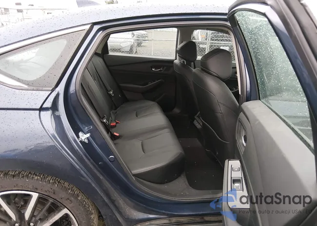 1HGCY2F84RA096058: 44241927