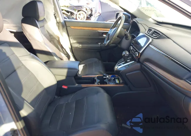 2HKRW2H97MH627632: 44241932