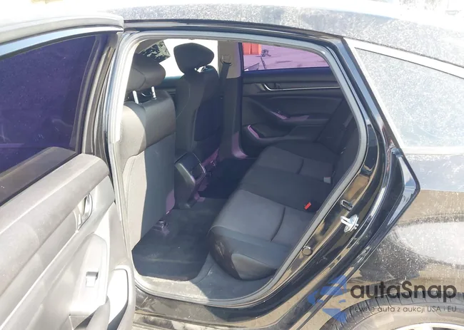 1HGCV1F19MA119297: 44241933