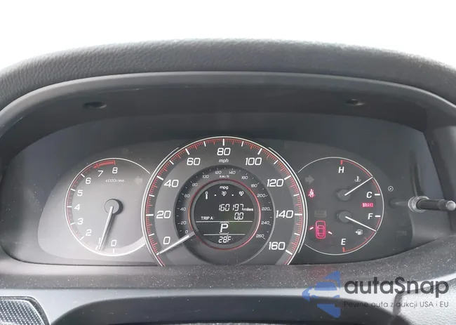 1HGCR2F53EA079815: 44241934