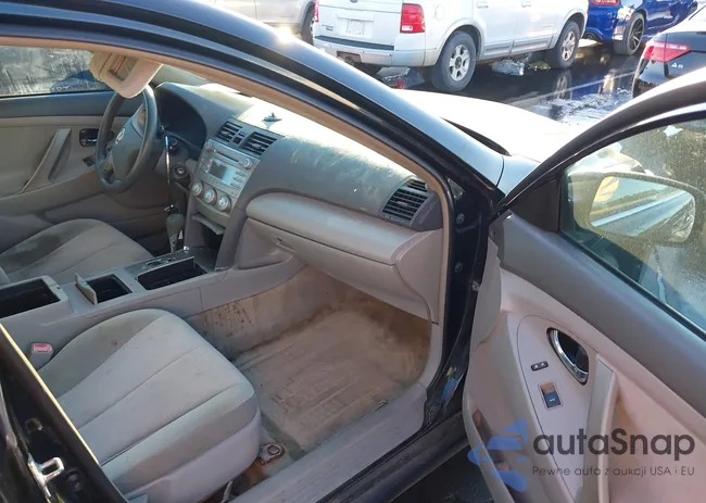 4T1BF3EK9BU186986: 44241935