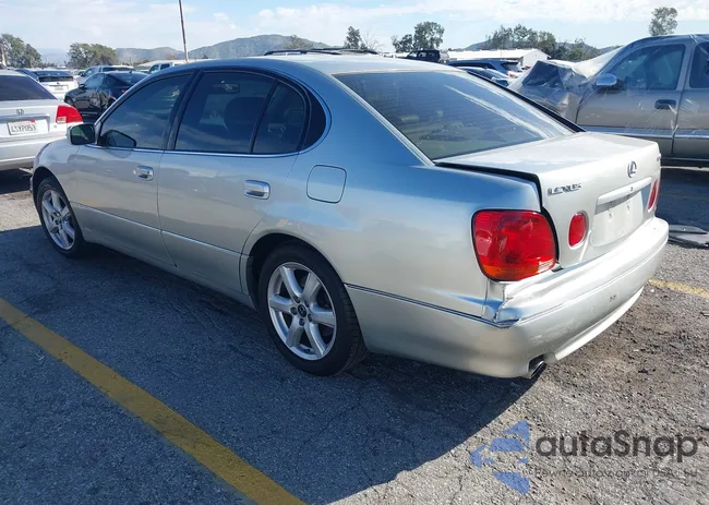 JT8BD69S540197109: 44241944