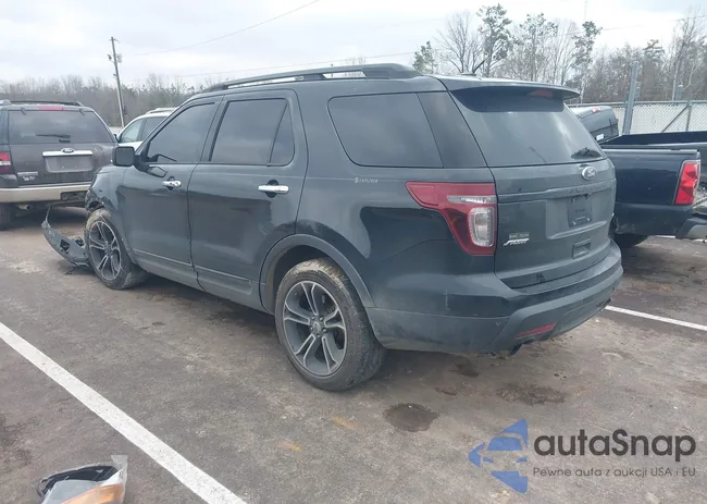 1FM5K8GT4EGA49095: 44241945