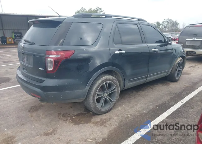 1FM5K8GT4EGA49095: 44241945