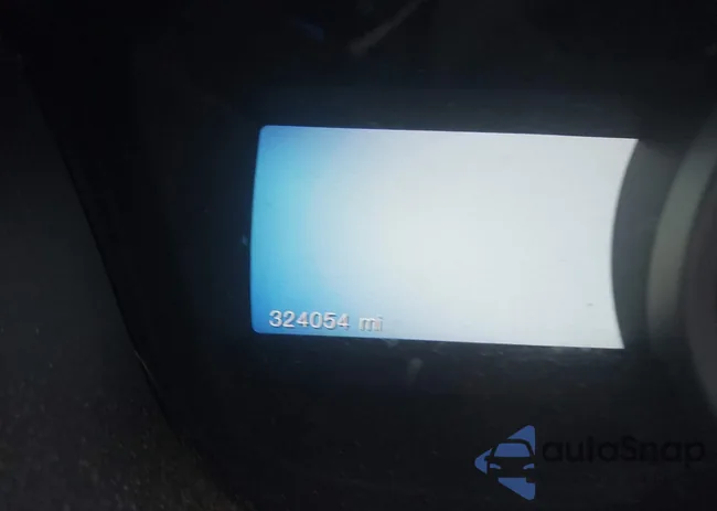 1FM5K8GT4EGA49095: 44241945