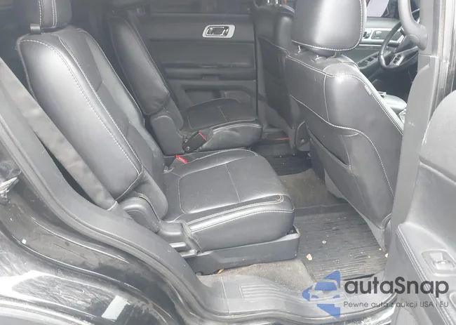 1FM5K8GT4EGA49095: 44241945