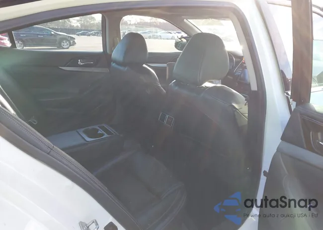 1N4AA6APXGC416474: 44241947