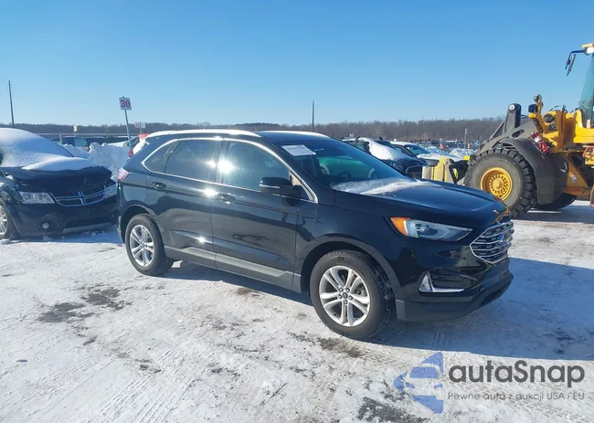 2FMPK3J94KBC58378: 44241949