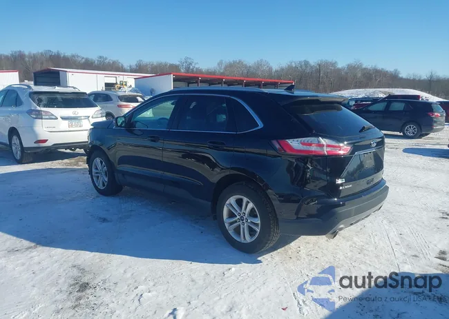 2FMPK3J94KBC58378: 44241949